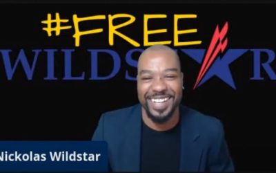 Free Wildstar Update!!!